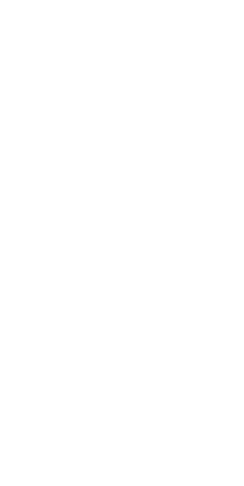 Icon of an electric bolt